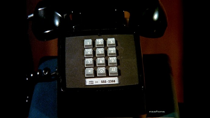 black_phone
