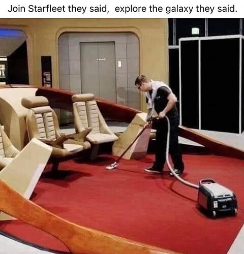 GQx9G4iaAAACJj8
