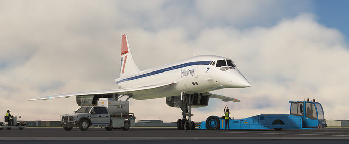 Screenshot 2025-12-14 135324