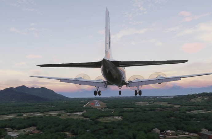 FS2020_20251215_224155_L