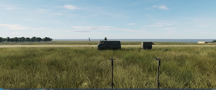 Screen_250918_135633