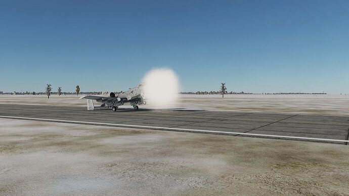 Screen_191207_023913