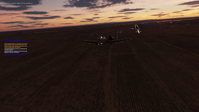 Screen_260308_060949