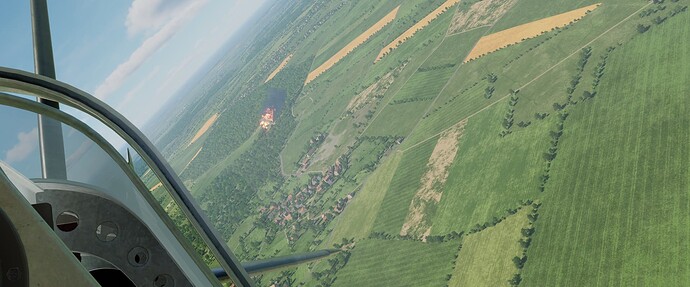 Screen_230218_220707