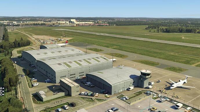 X-Plane%202018-10-26%2014-40-13-25