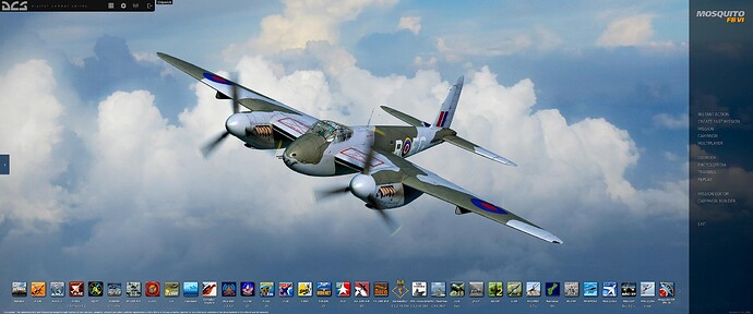 Digital Combat Simulator  Black Shark Screenshot 2021.09.17 - 12.13.09.44