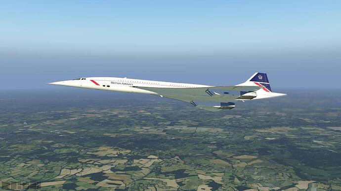 X-Plane%202019-05-10%2011-39-18-28%20-%20Copy
