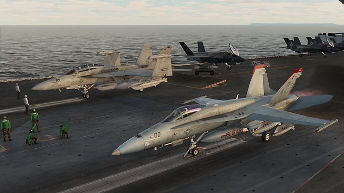 Screen_210805_105016 (2)