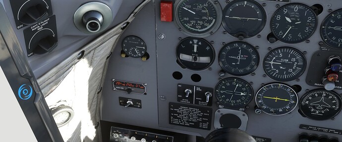 Screenshot (1172)