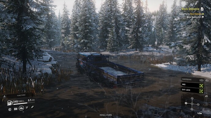 SnowRunner Screenshot 2024.04.16 - 23.35.03.07