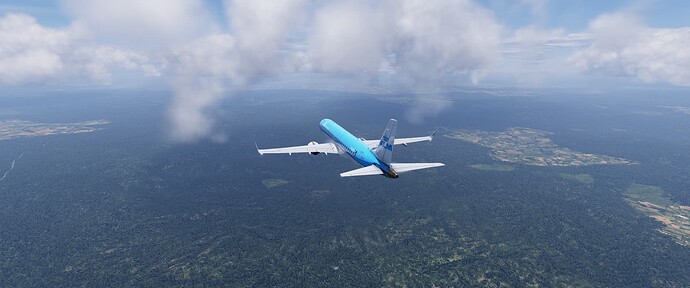 X-Plane Screenshot 2025.12.07 - 04.46.10.71