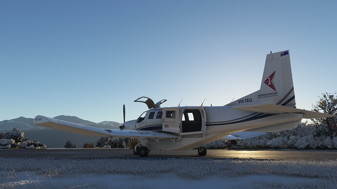 Microsoft Flight Simulator Screenshot 2022.10.07 - 11.53.22.68