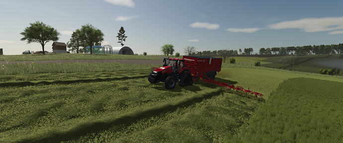 Farming Simulator 25 Screenshot 2026.01.31 - 11.42.00.73