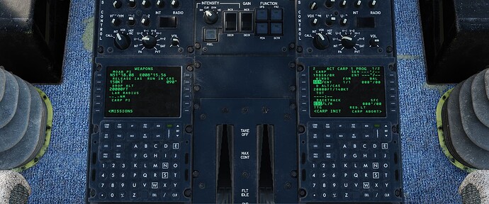 Screen_251201_150310