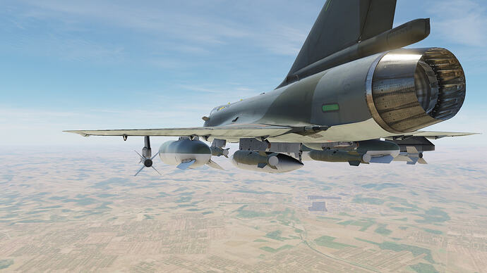 Screen_260305_225615