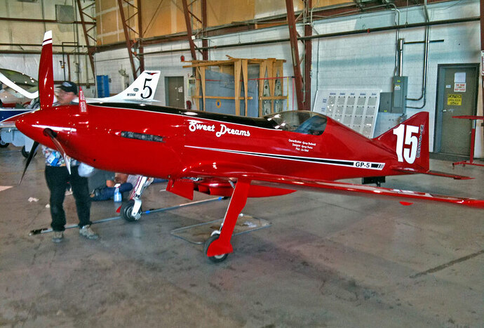 GP-5_Reno_2010_Before_Races