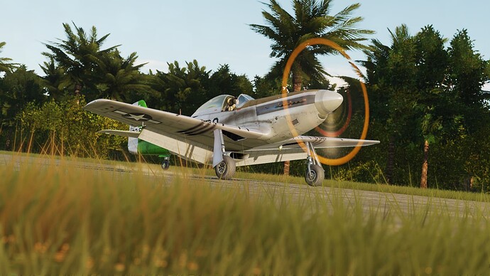 Digital Combat Simulator  Black Shark Screenshot 2021.07.31 - 18.36.07.38