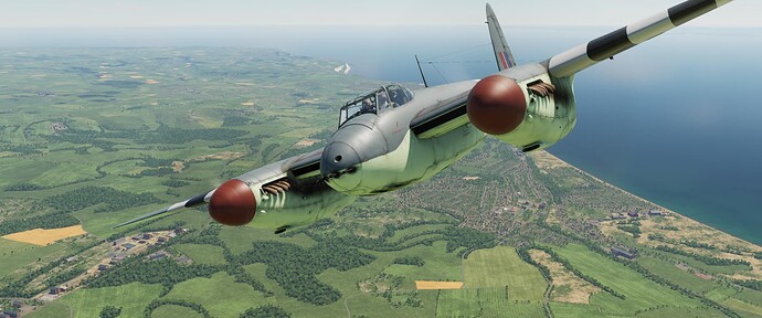 Digital Combat Simulator  Black Shark Screenshot 2021.09.17 - 14.04.02.24