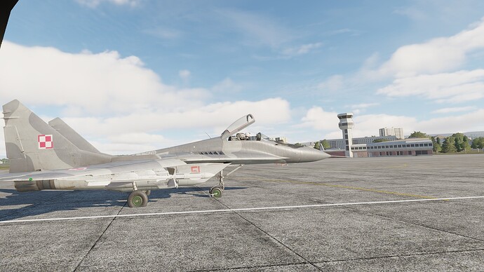 Screen_250917_203314