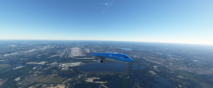 Microsoft Flight Simulator Screenshot 2023.11.11 - 06.48.27.66