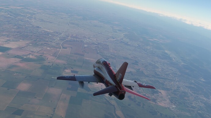 Microsoft Flight Simulator Screenshot 2021.11.19 - 16.06.37.65 - Copy