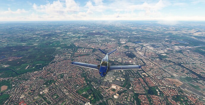 Screenshot 2025-09-24 103138