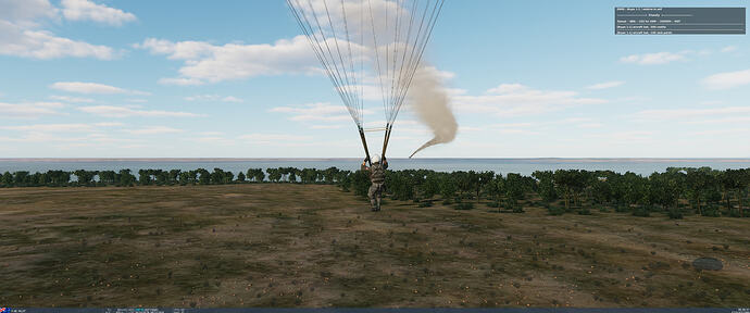 Screen_260309_150751