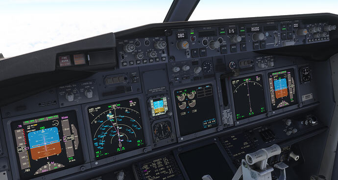 Screenshot 2025-12-24 132955