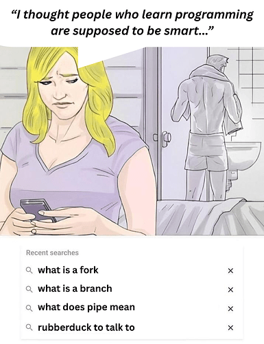 iyn4beq6y44f1