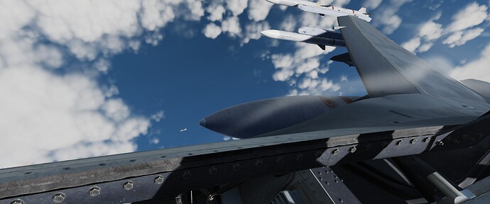 Screen_260214_200320