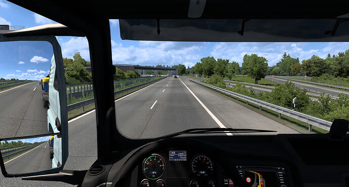 Screenshot 2025-12-30 194553