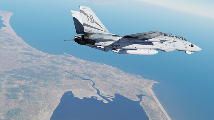 Digital Combat Simulator  Black Shark Screenshot 2020.12.03 - 22.38.53.44
