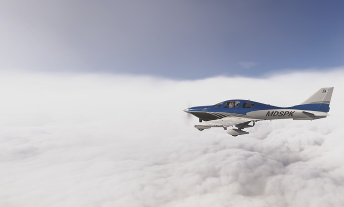 FS2020_20250927_231956_L