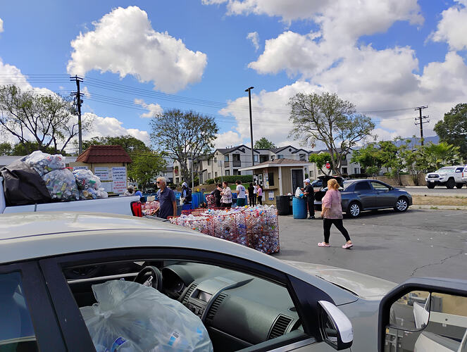 IMG_20260401_113421514