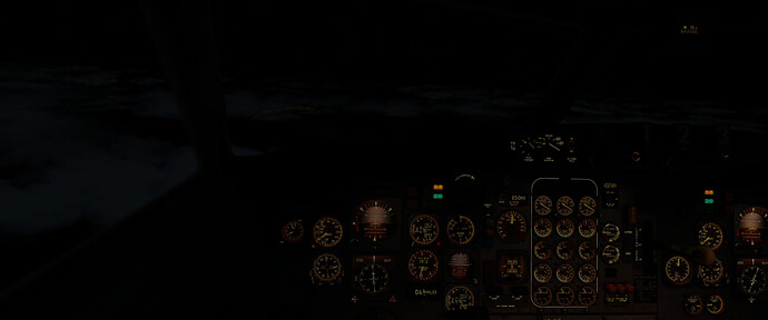727-100 - 2020-12-01 10.57.02 p.m.