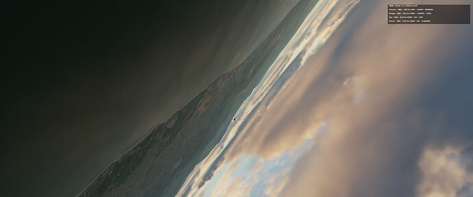 Screen_260302_005855