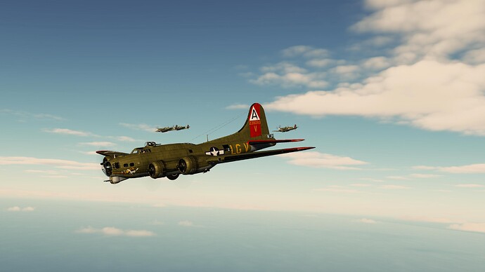 DCS World_20230218_213215_CAS_100_20_R