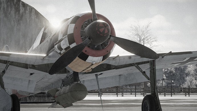 Digital Combat Simulator  Black Shark Screenshot 2022.02.08 - 23.45.03.30BW