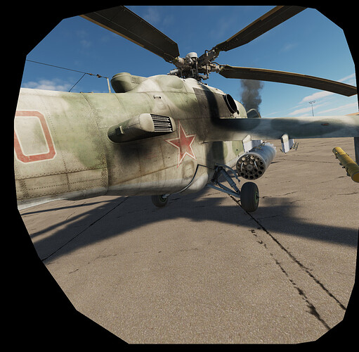 Screen_210624_180442