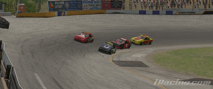 iRacing  Motorsport Simulator Screenshot 2025.05.26 - 09.01.49.23