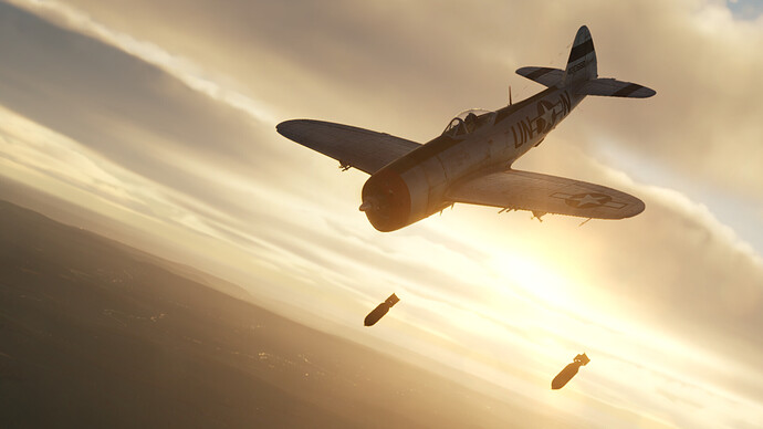 Digital Combat Simulator Black Shark Screenshot 2021.05.10 - 23.38.12.86