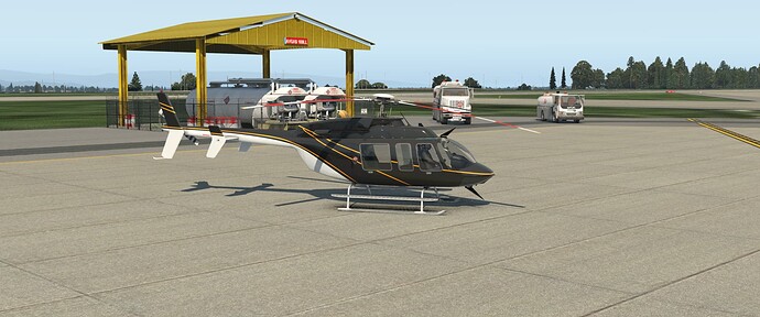 Bell 407 - 2021-12-05 22.57.38