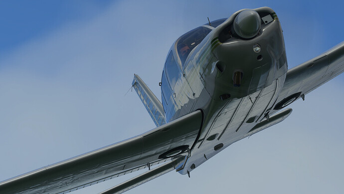 PA28r_ArrowIIImediascroller1jpg