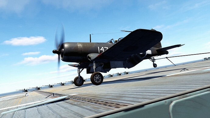 Digital Combat Simulator  Black Shark Screenshot 2025.07.30 - 17.51.58.66