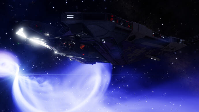 Screenshot_2465