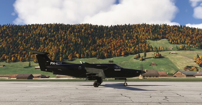 Screenshot 2025-10-01 195838