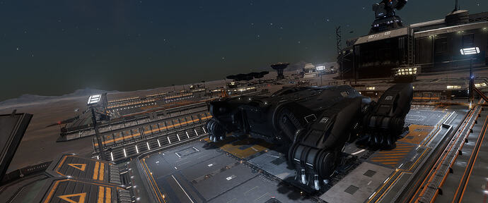 Elite Dangerous Screenshot 2025.12.26 - 09.51.57.10