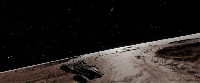 Elite Dangerous Screenshot 2026.02.21 - 19.02.12.10