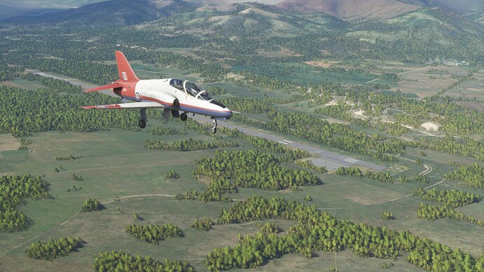 Microsoft Flight Simulator Screenshot 2021.10.29 - 09.19.49.07