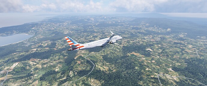 X-Plane Screenshot 2025.11.15 - 06.17.05.15